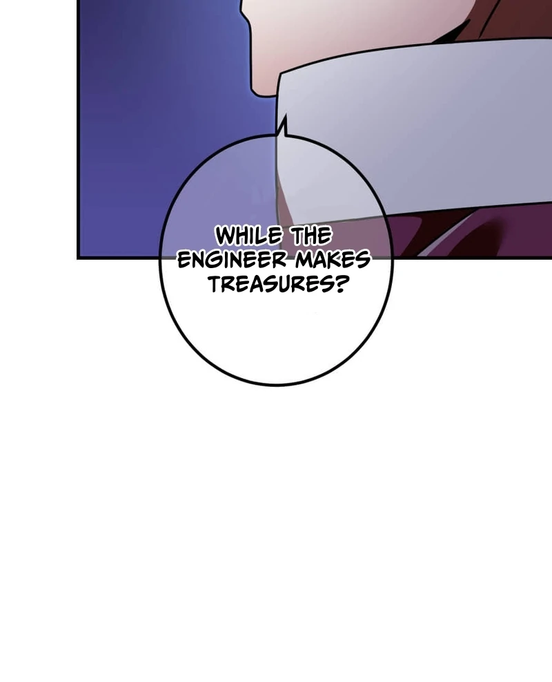 Savior of Divine Blood ~Draw Out 0.00000001% To Become the Strongest~ Chapter 155 - page 152