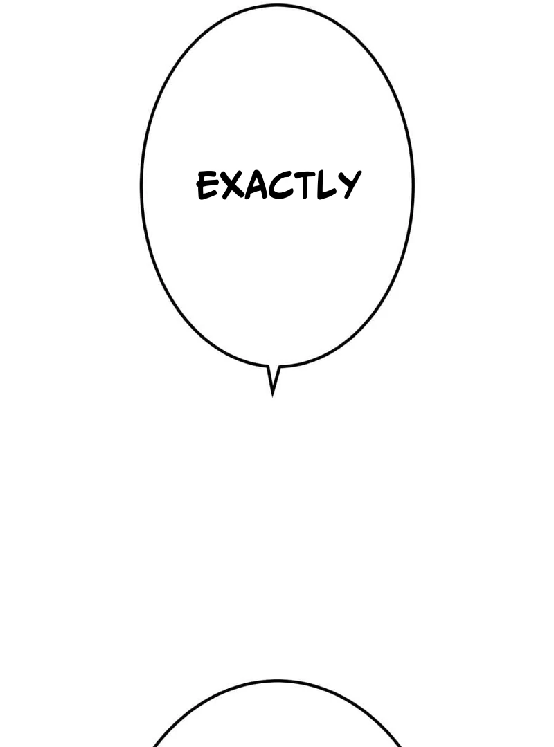 Savior of Divine Blood ~Draw Out 0.00000001% To Become the Strongest~ Chapter 155 - page 153