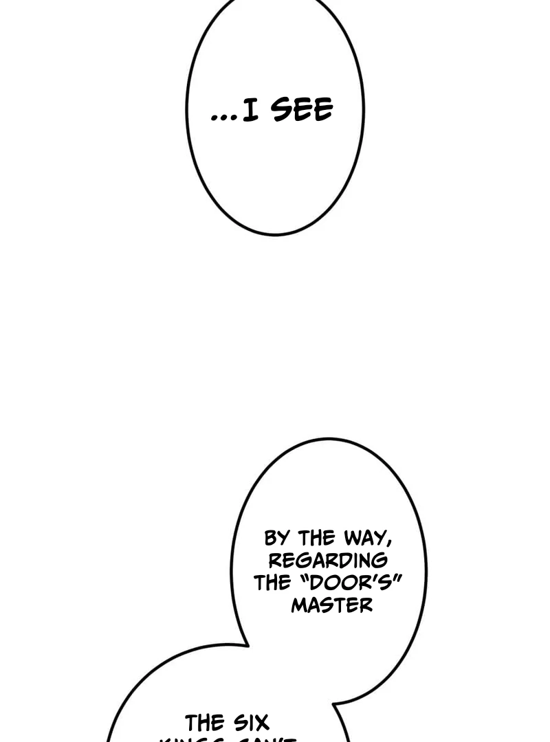 Savior of Divine Blood ~Draw Out 0.00000001% To Become the Strongest~ Chapter 155 - page 157