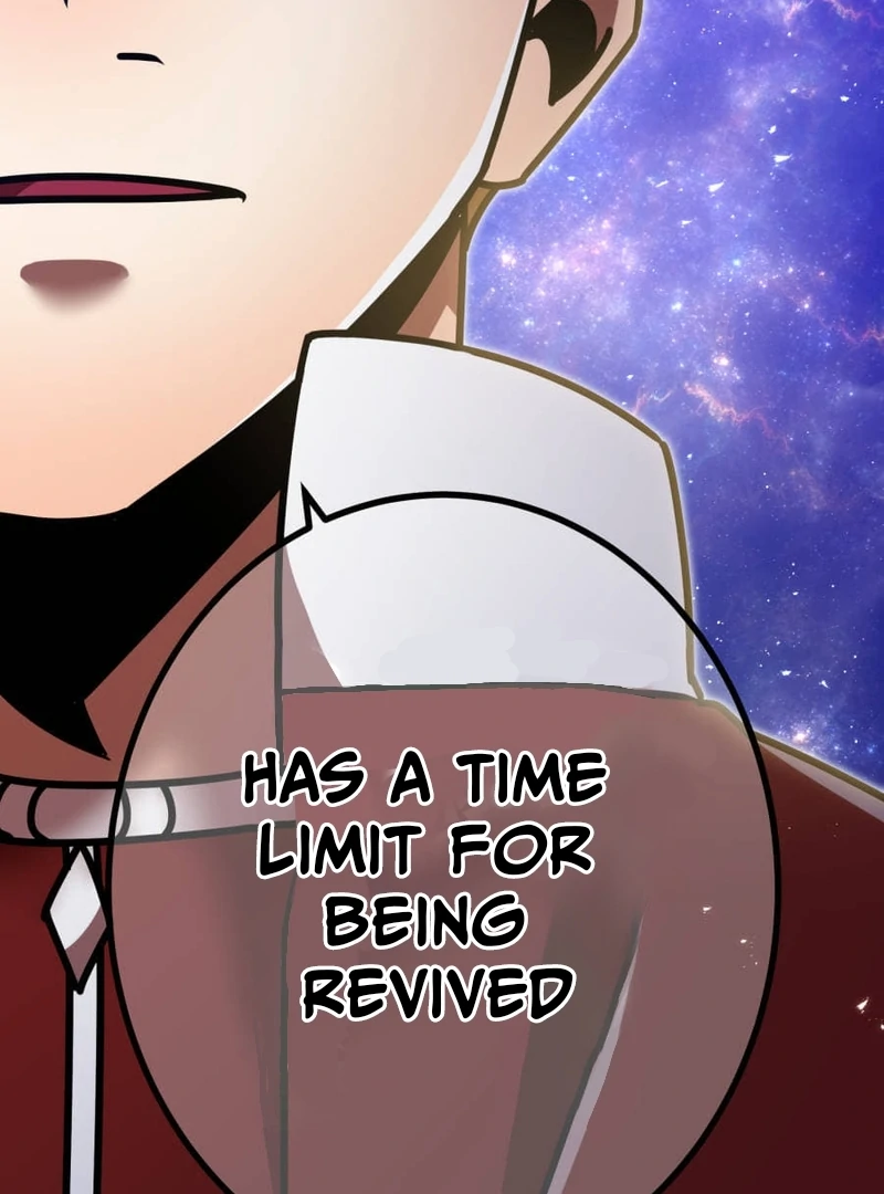 Savior of Divine Blood ~Draw Out 0.00000001% To Become the Strongest~ Chapter 155 - page 16