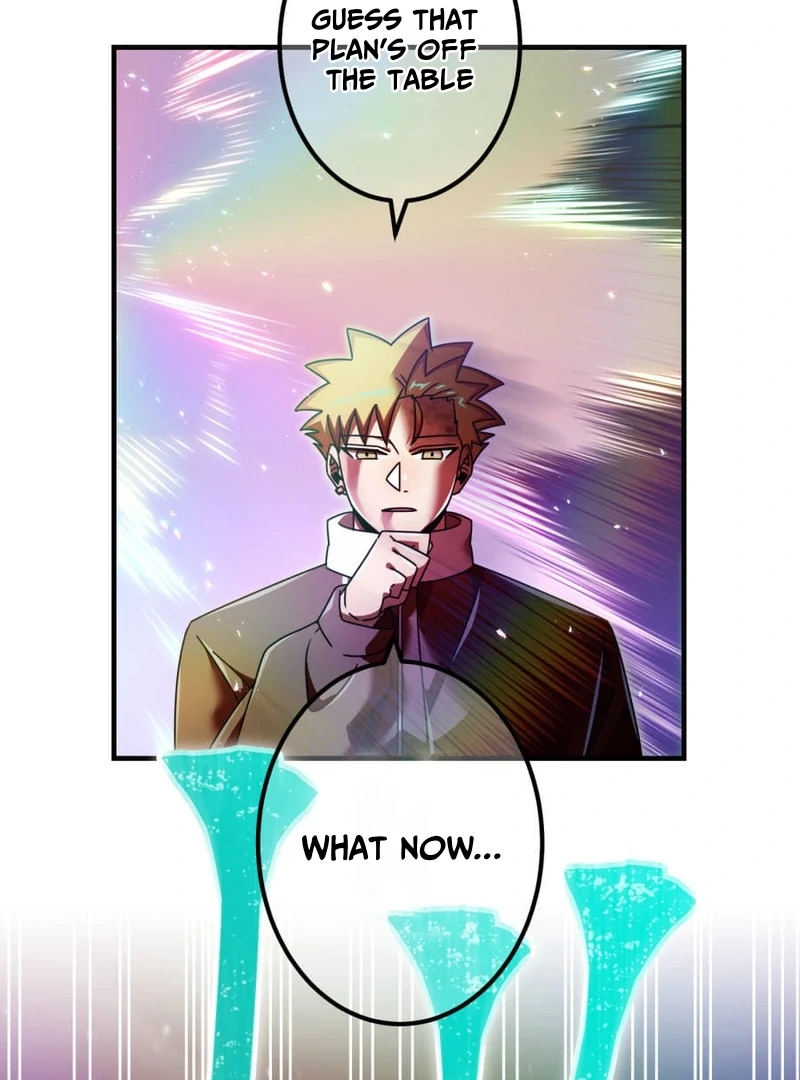 Savior of Divine Blood ~Draw Out 0.00000001% To Become the Strongest~ Chapter 155 - page 161