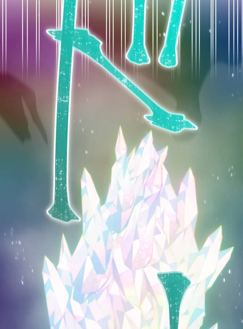 Savior of Divine Blood ~Draw Out 0.00000001% To Become the Strongest~ Chapter 155 - page 162