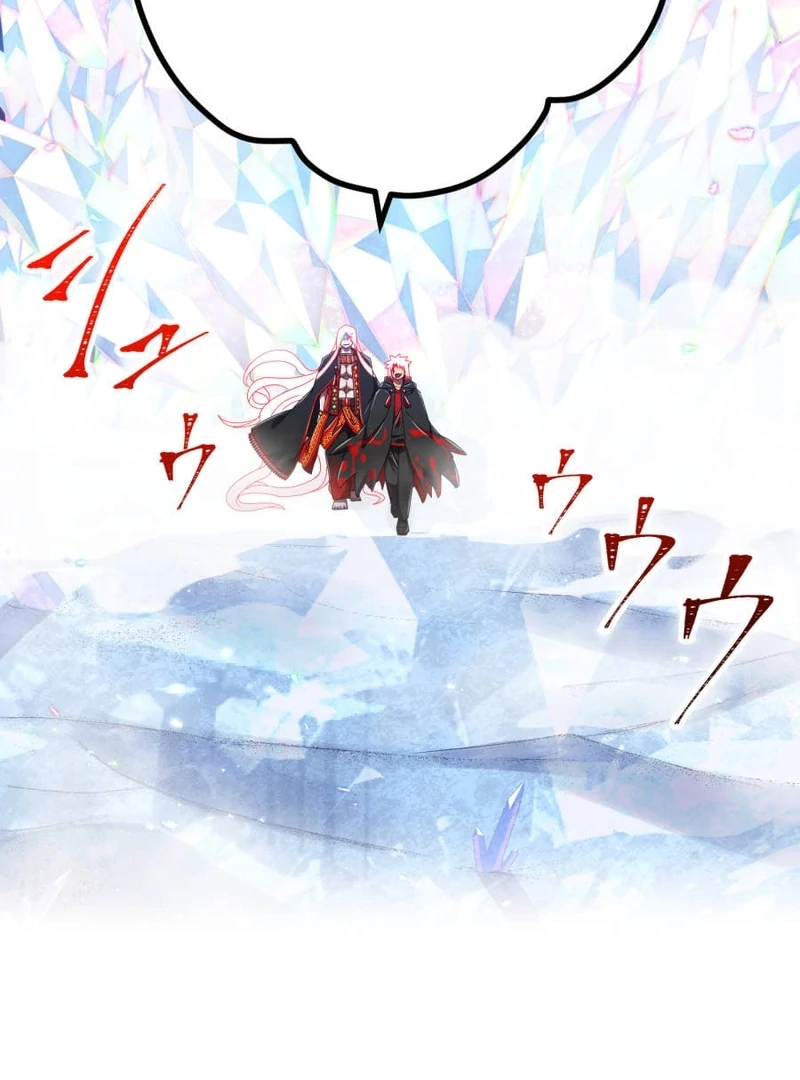Savior of Divine Blood ~Draw Out 0.00000001% To Become the Strongest~ Chapter 155 - page 168