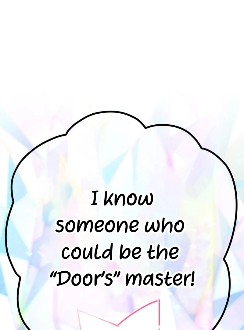 Savior of Divine Blood ~Draw Out 0.00000001% To Become the Strongest~ Chapter 155 - page 169