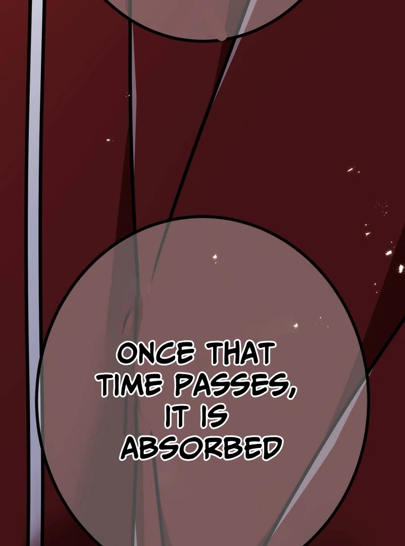 Savior of Divine Blood ~Draw Out 0.00000001% To Become the Strongest~ Chapter 155 - page 17