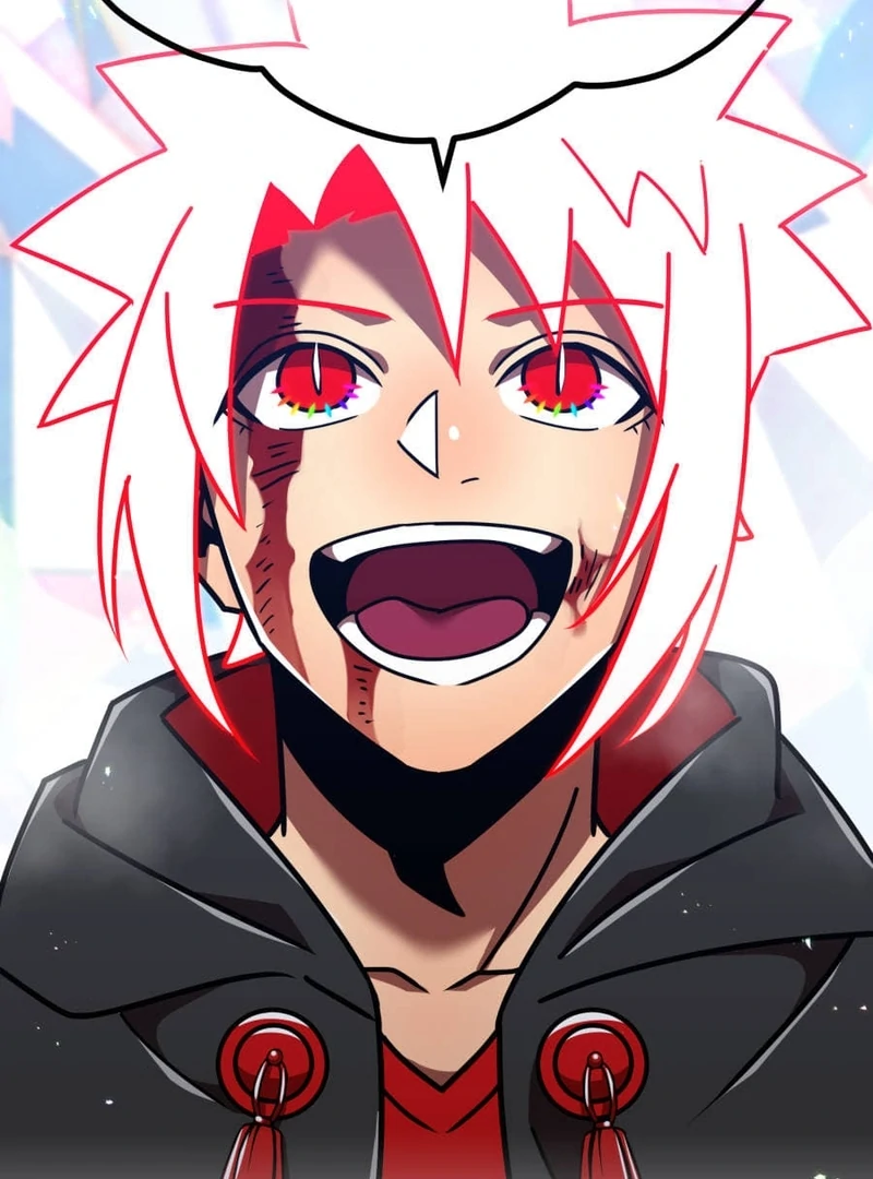 Savior of Divine Blood ~Draw Out 0.00000001% To Become the Strongest~ Chapter 155 - page 170