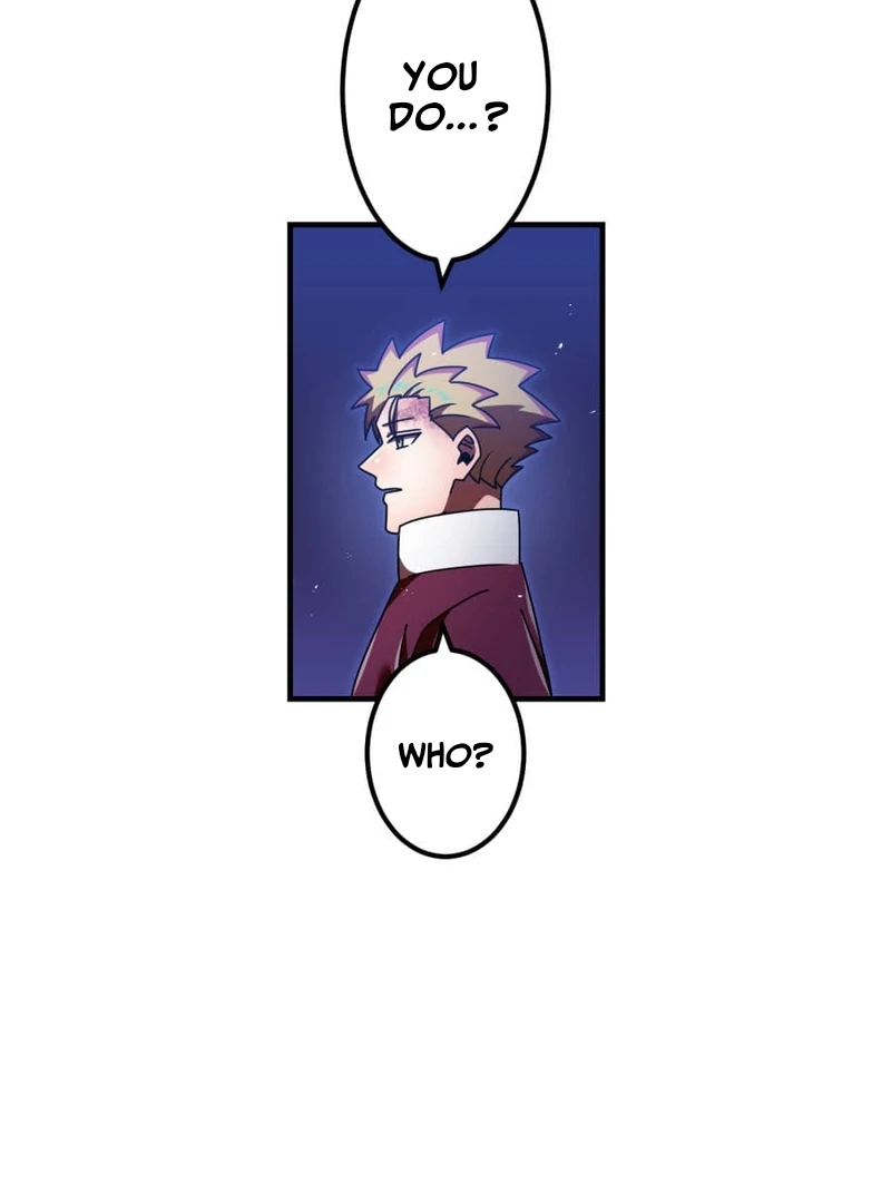 Savior of Divine Blood ~Draw Out 0.00000001% To Become the Strongest~ Chapter 155 - page 172