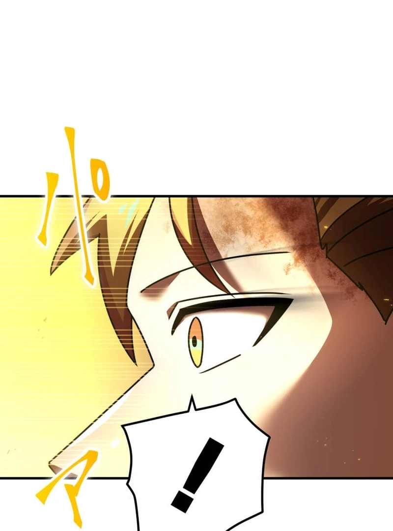 Savior of Divine Blood ~Draw Out 0.00000001% To Become the Strongest~ Chapter 155 - page 173