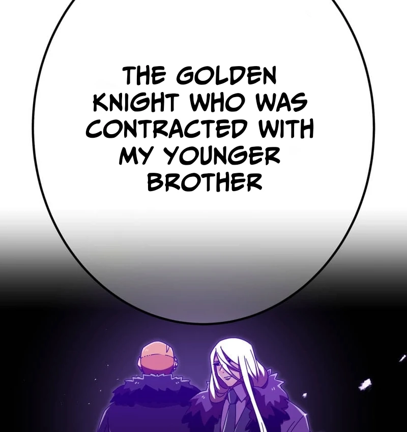 Savior of Divine Blood ~Draw Out 0.00000001% To Become the Strongest~ Chapter 155 - page 178