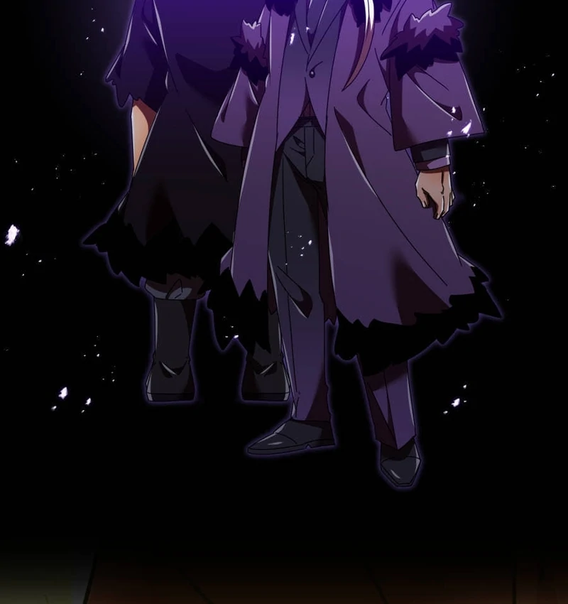 Savior of Divine Blood ~Draw Out 0.00000001% To Become the Strongest~ Chapter 155 - page 179