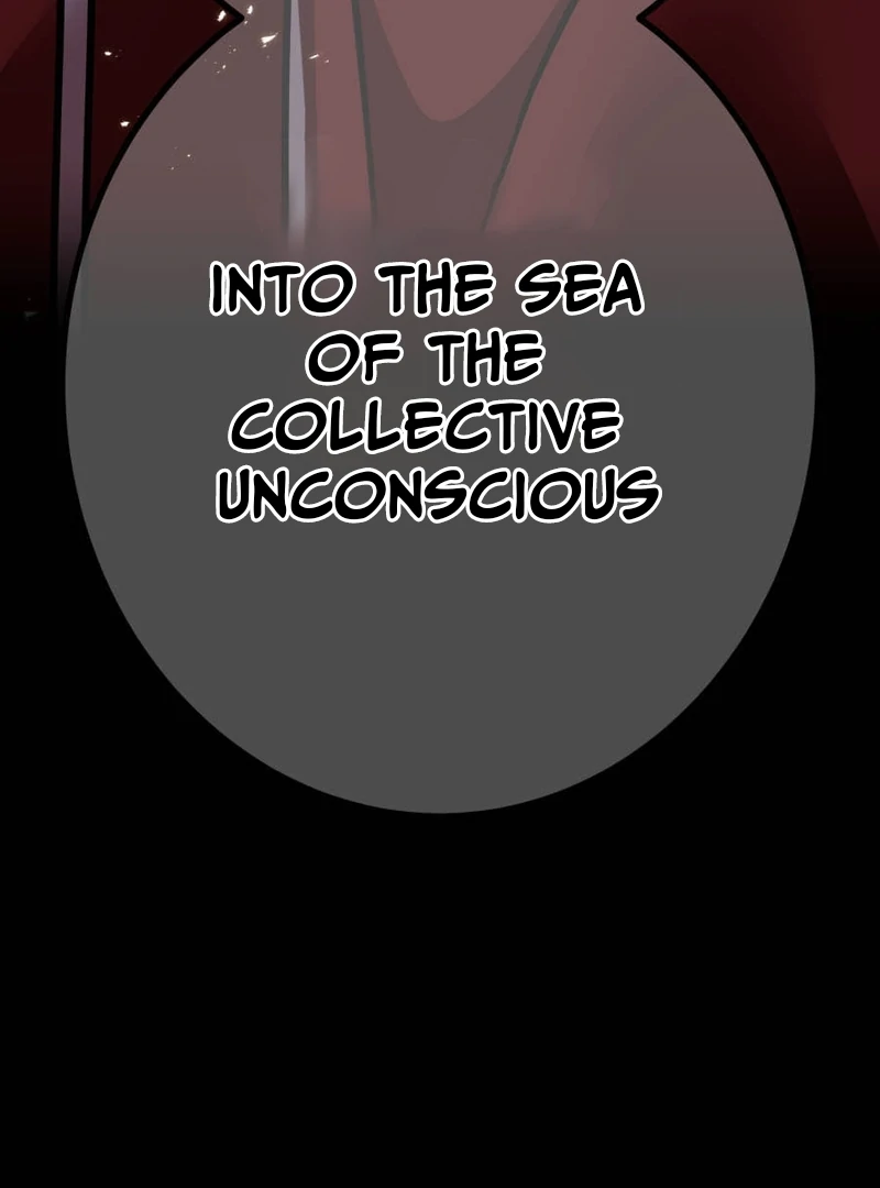 Savior of Divine Blood ~Draw Out 0.00000001% To Become the Strongest~ Chapter 155 - page 18