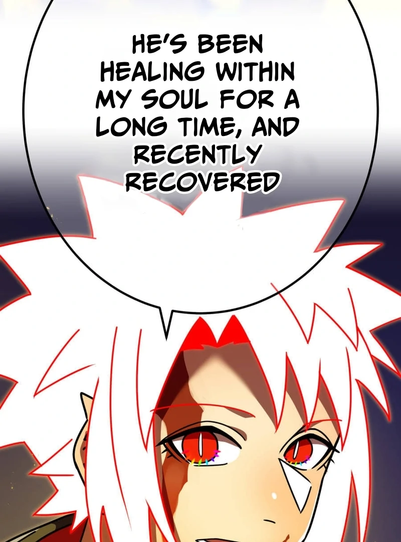 Savior of Divine Blood ~Draw Out 0.00000001% To Become the Strongest~ Chapter 155 - page 181