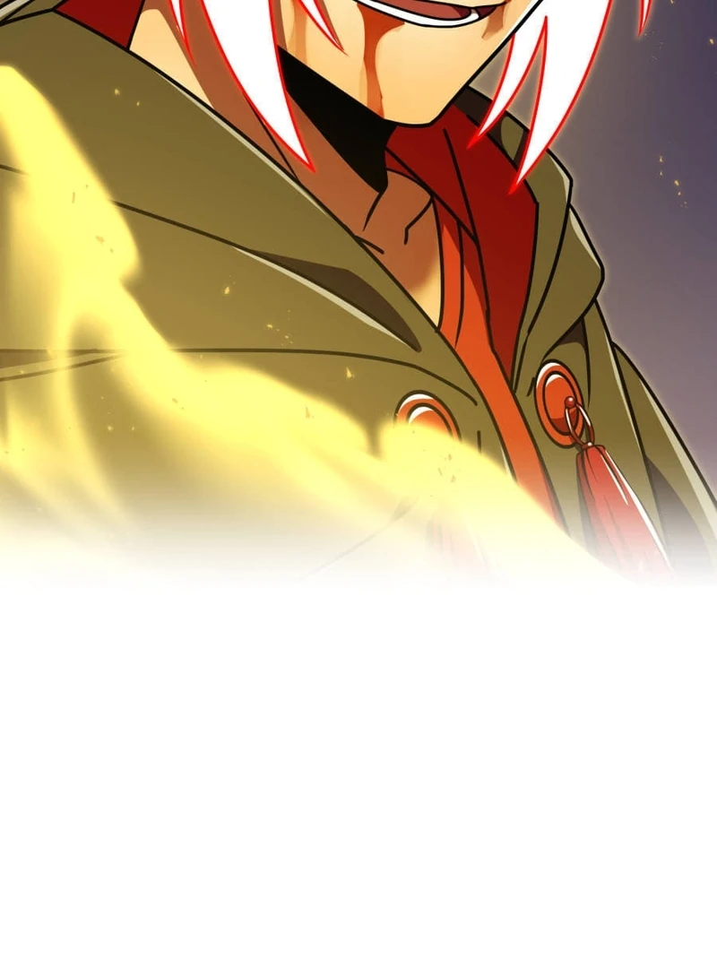 Savior of Divine Blood ~Draw Out 0.00000001% To Become the Strongest~ Chapter 155 - page 182