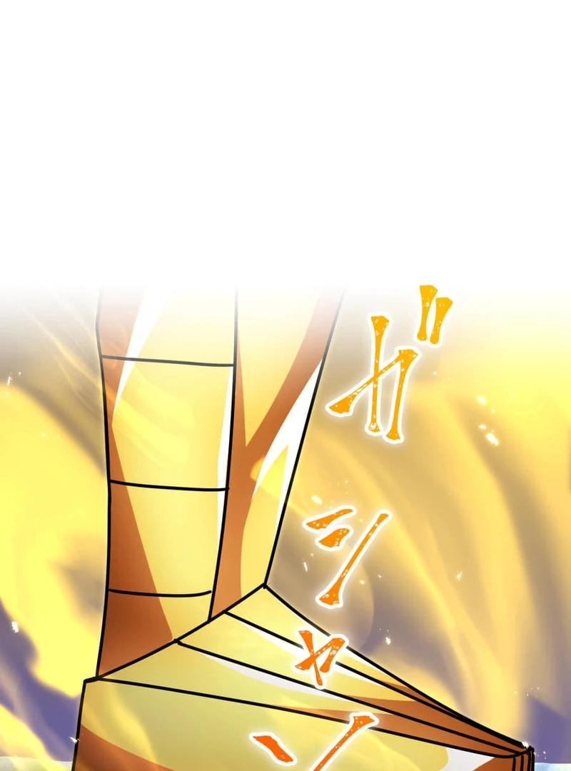 Savior of Divine Blood ~Draw Out 0.00000001% To Become the Strongest~ Chapter 155 - page 183