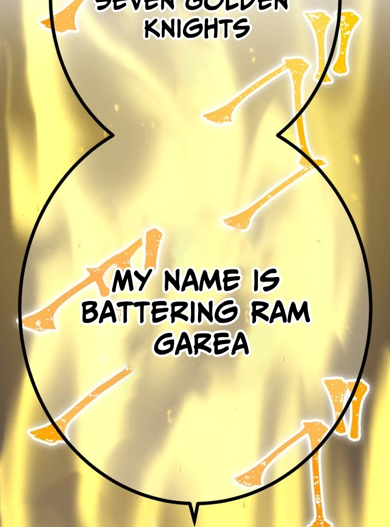 Savior of Divine Blood ~Draw Out 0.00000001% To Become the Strongest~ Chapter 155 - page 185