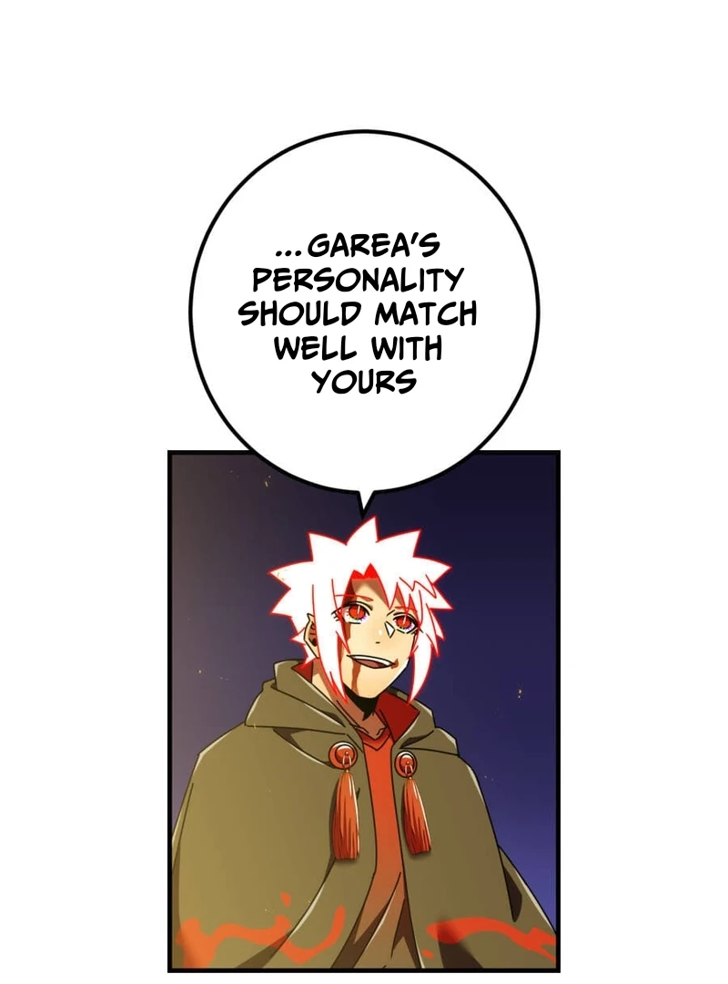 Savior of Divine Blood ~Draw Out 0.00000001% To Become the Strongest~ Chapter 155 - page 191