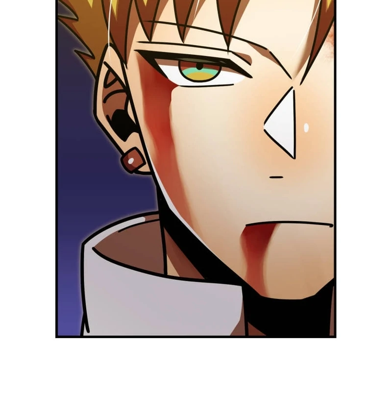 Savior of Divine Blood ~Draw Out 0.00000001% To Become the Strongest~ Chapter 155 - page 193