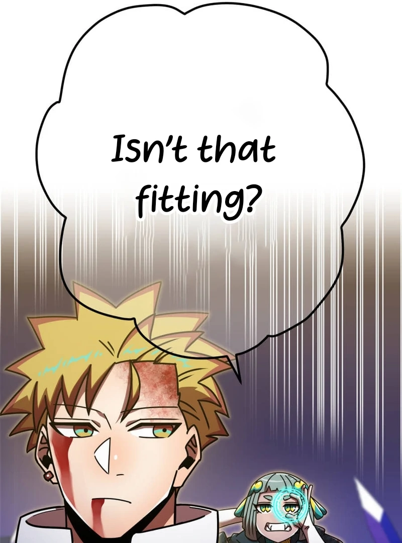 Savior of Divine Blood ~Draw Out 0.00000001% To Become the Strongest~ Chapter 155 - page 194