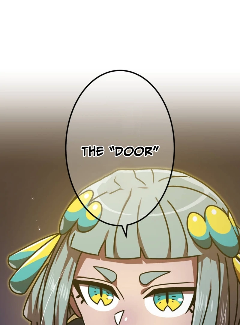 Savior of Divine Blood ~Draw Out 0.00000001% To Become the Strongest~ Chapter 155 - page 196