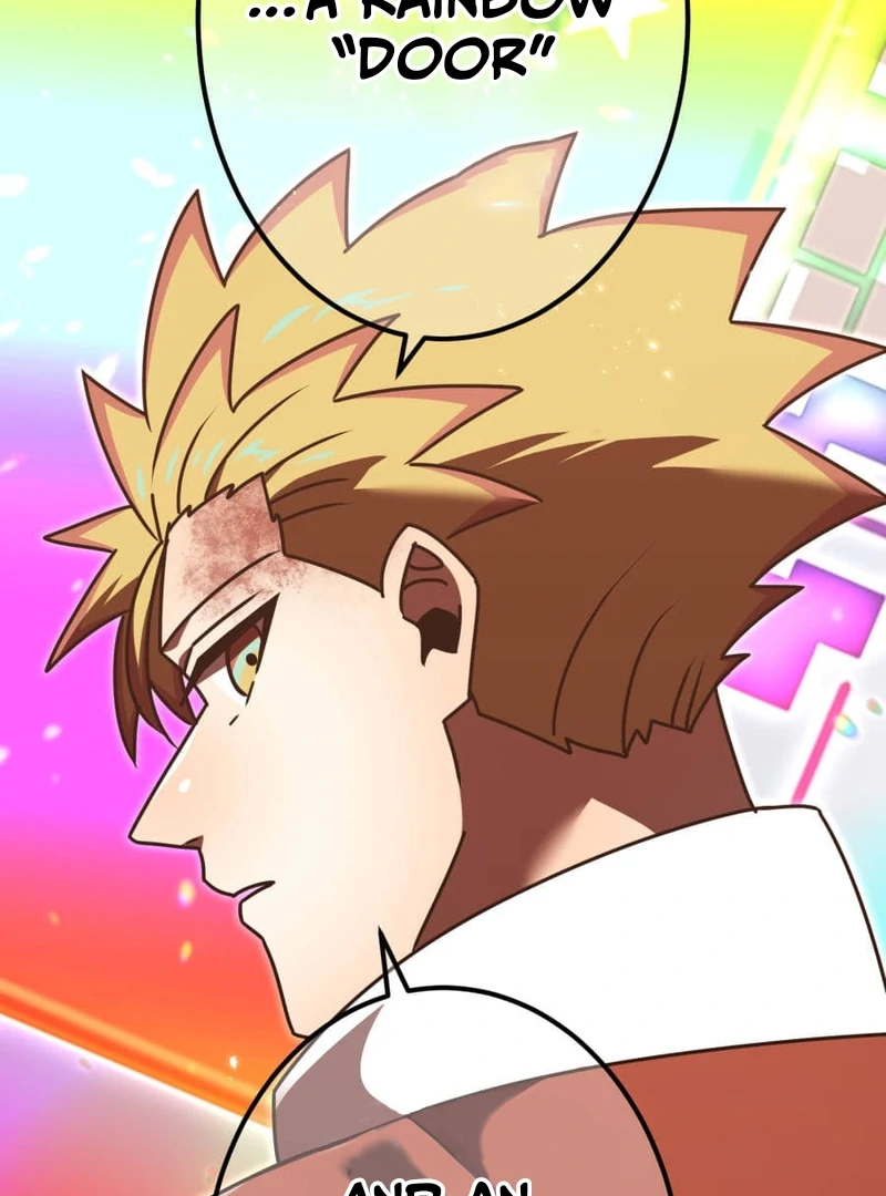 Savior of Divine Blood ~Draw Out 0.00000001% To Become the Strongest~ Chapter 155 - page 199