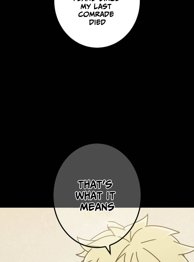 Savior of Divine Blood ~Draw Out 0.00000001% To Become the Strongest~ Chapter 155 - page 20