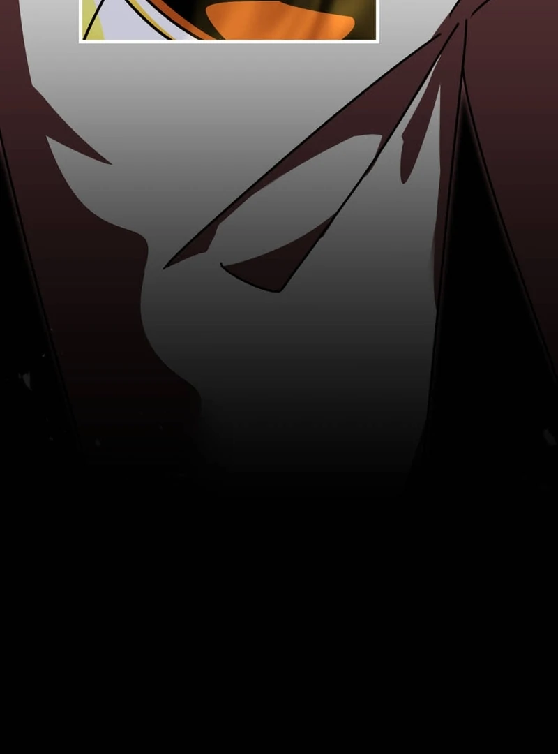 Savior of Divine Blood ~Draw Out 0.00000001% To Become the Strongest~ Chapter 155 - page 202