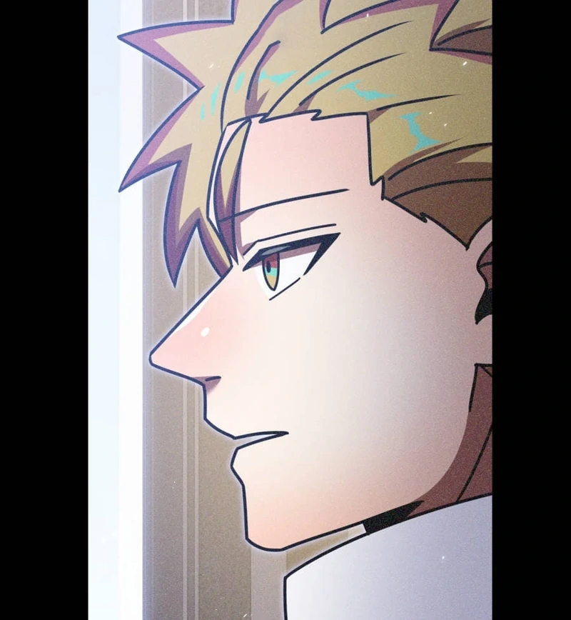 Savior of Divine Blood ~Draw Out 0.00000001% To Become the Strongest~ Chapter 155 - page 206