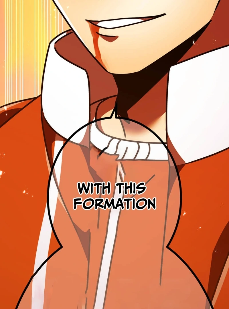 Savior of Divine Blood ~Draw Out 0.00000001% To Become the Strongest~ Chapter 155 - page 213