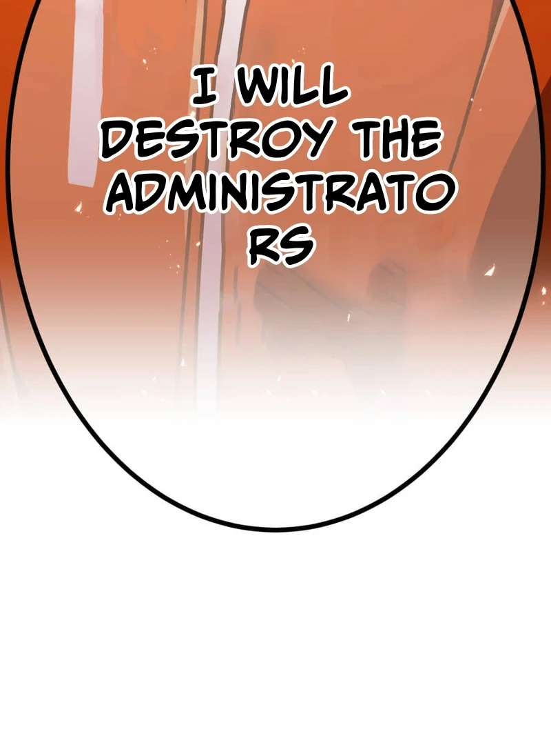 Savior of Divine Blood ~Draw Out 0.00000001% To Become the Strongest~ Chapter 155 - page 214