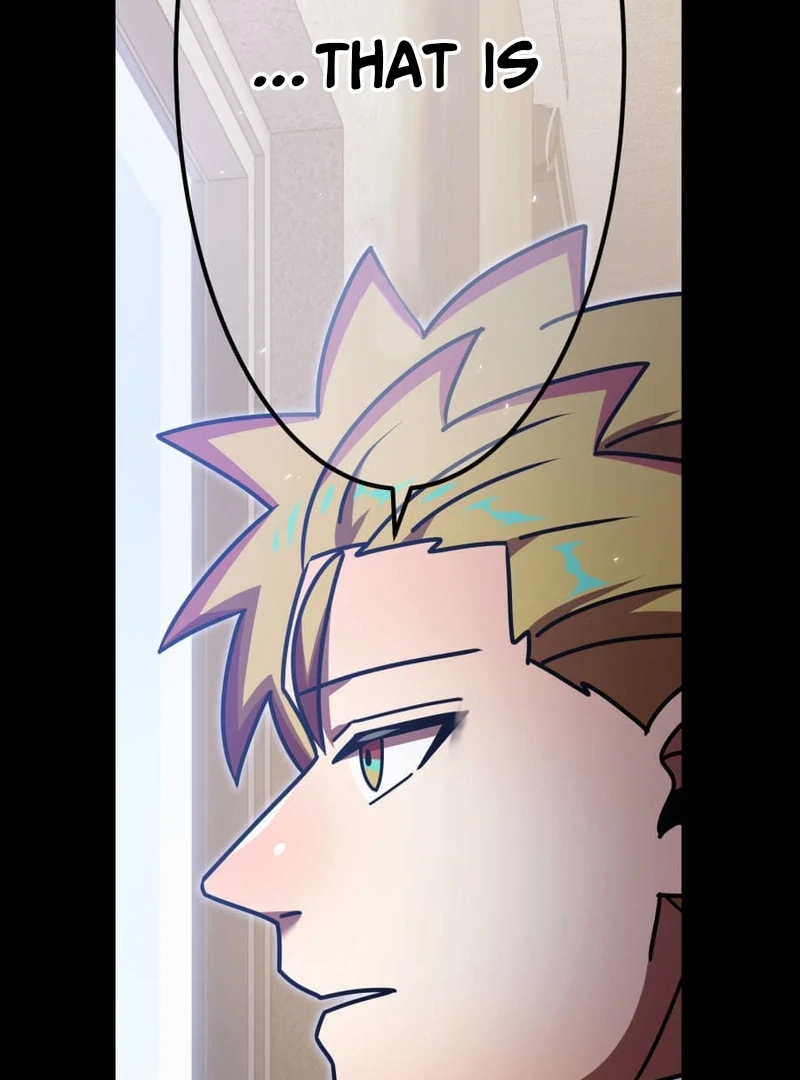 Savior of Divine Blood ~Draw Out 0.00000001% To Become the Strongest~ Chapter 155 - page 24