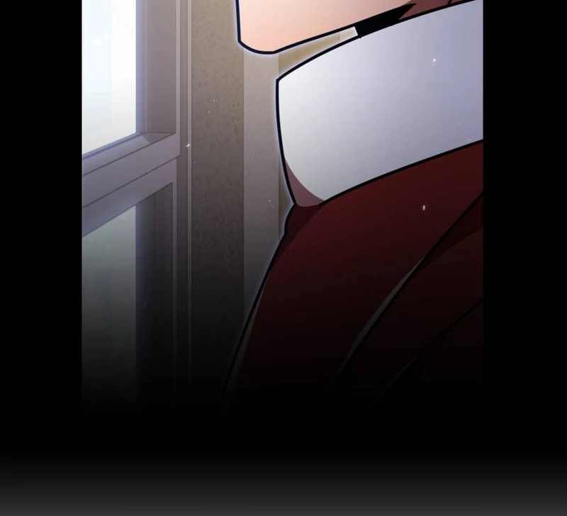 Savior of Divine Blood ~Draw Out 0.00000001% To Become the Strongest~ Chapter 155 - page 25