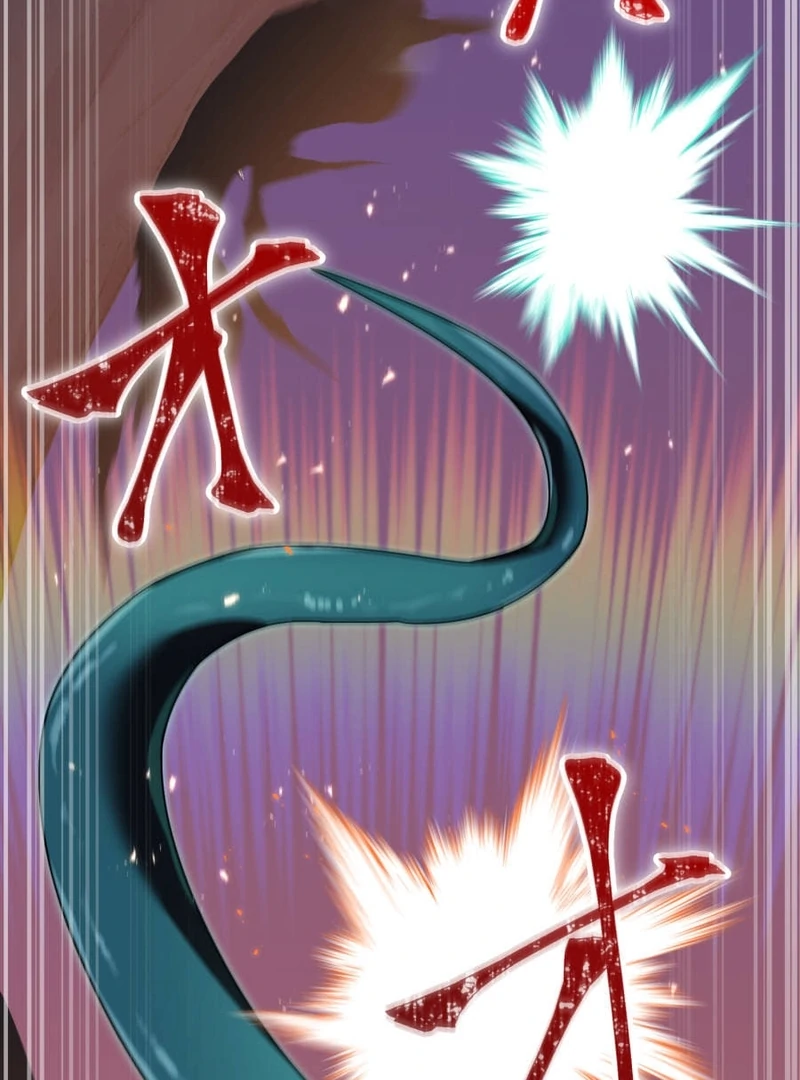 Savior of Divine Blood ~Draw Out 0.00000001% To Become the Strongest~ Chapter 155 - page 28
