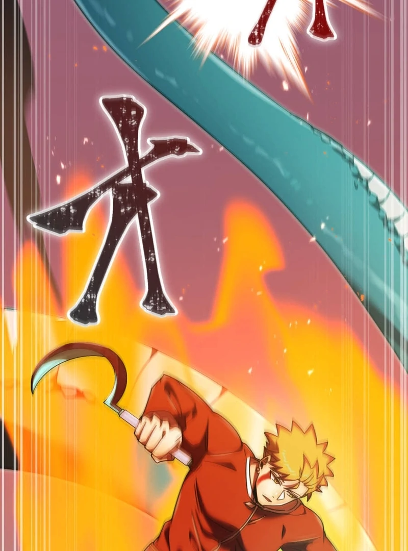 Savior of Divine Blood ~Draw Out 0.00000001% To Become the Strongest~ Chapter 155 - page 29