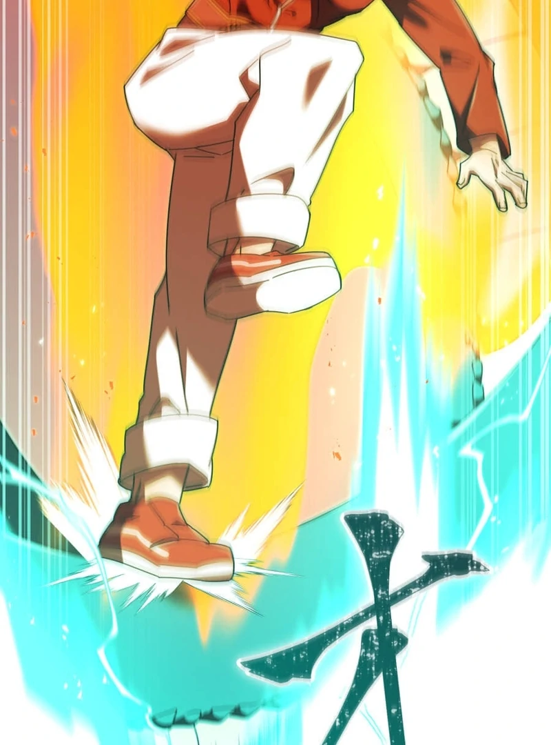 Savior of Divine Blood ~Draw Out 0.00000001% To Become the Strongest~ Chapter 155 - page 30