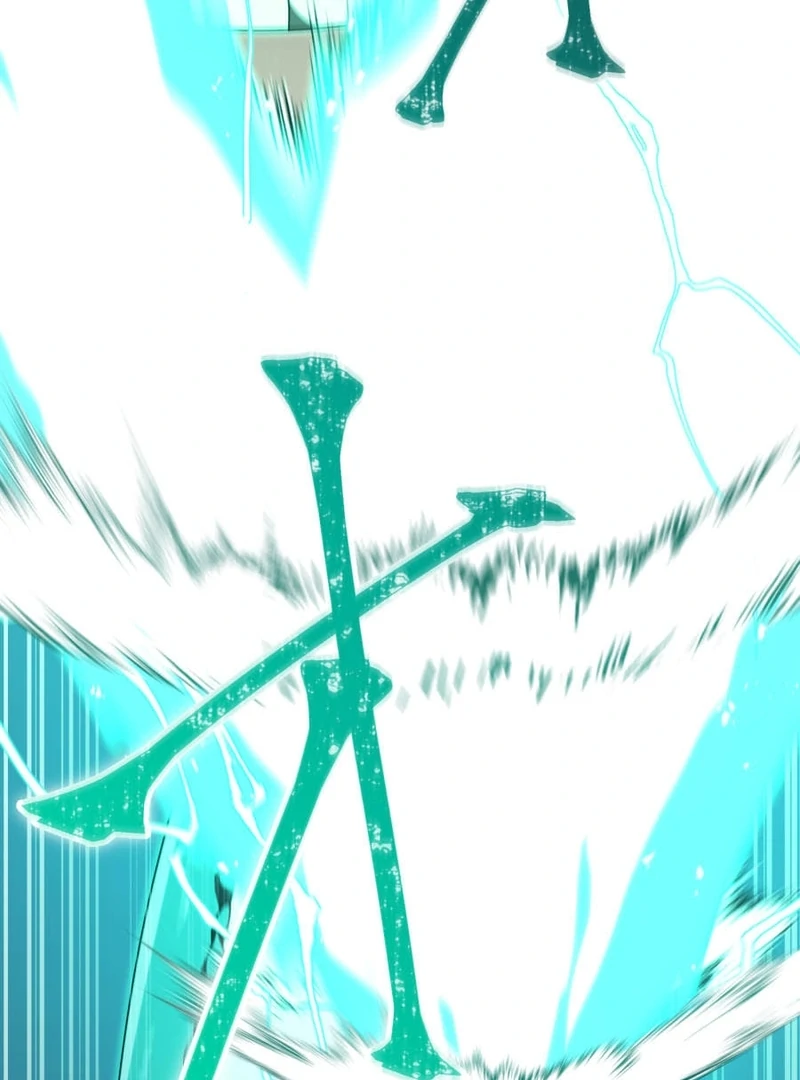 Savior of Divine Blood ~Draw Out 0.00000001% To Become the Strongest~ Chapter 155 - page 31