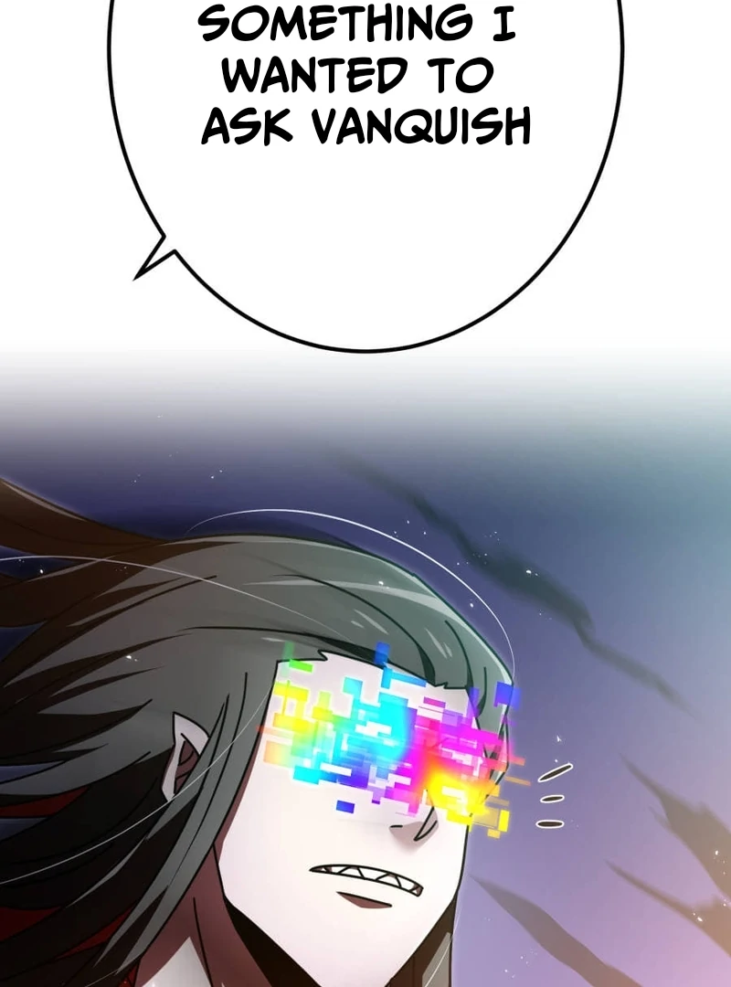 Savior of Divine Blood ~Draw Out 0.00000001% To Become the Strongest~ Chapter 155 - page 35