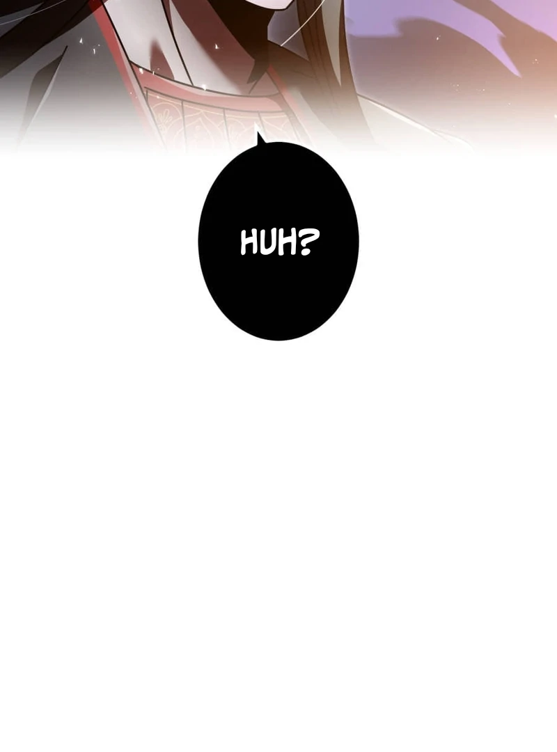 Savior of Divine Blood ~Draw Out 0.00000001% To Become the Strongest~ Chapter 155 - page 36