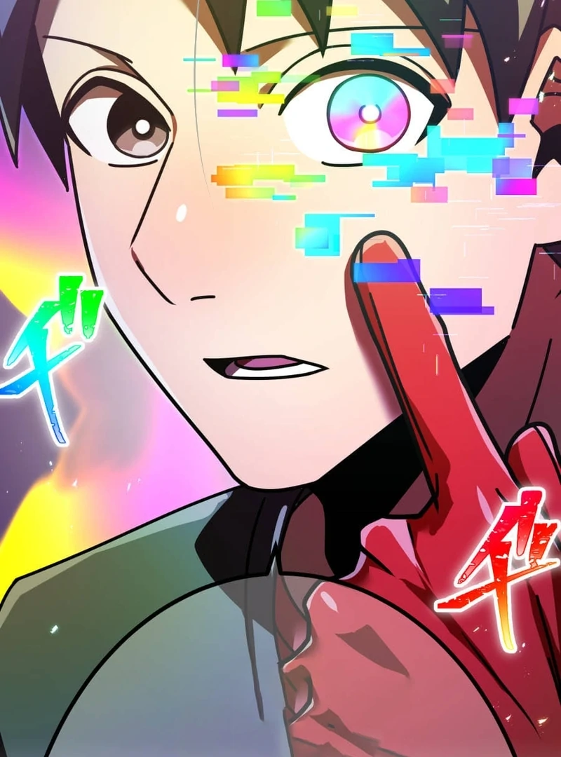 Savior of Divine Blood ~Draw Out 0.00000001% To Become the Strongest~ Chapter 155 - page 38