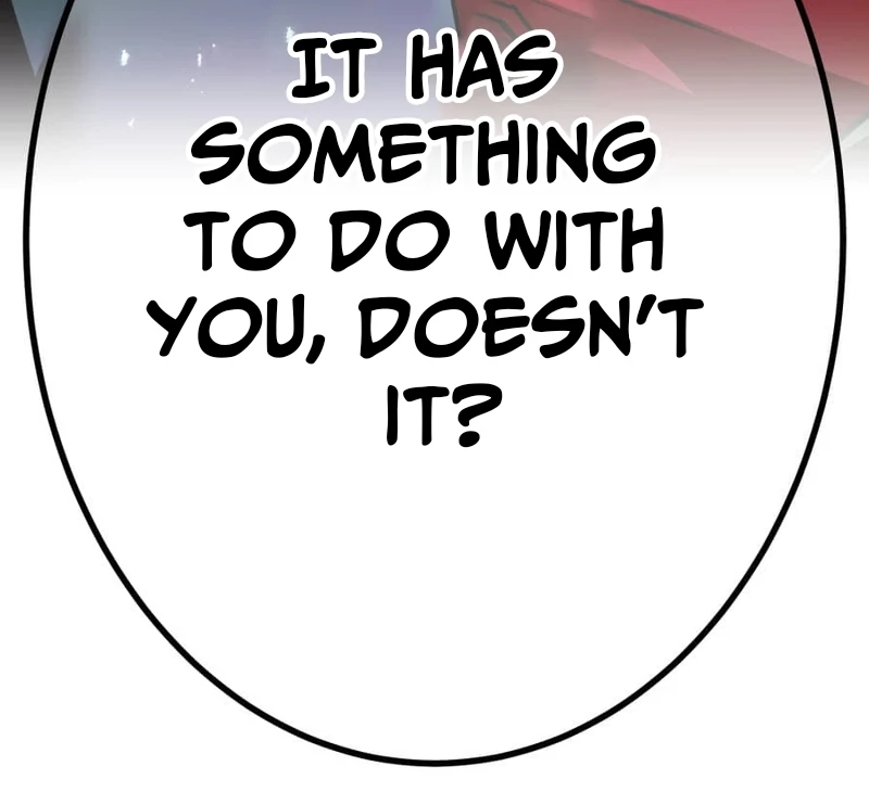 Savior of Divine Blood ~Draw Out 0.00000001% To Become the Strongest~ Chapter 155 - page 39