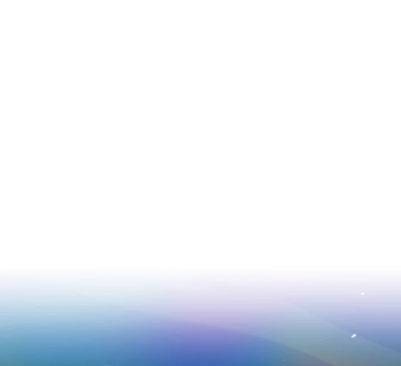 Savior of Divine Blood ~Draw Out 0.00000001% To Become the Strongest~ Chapter 155 - page 40