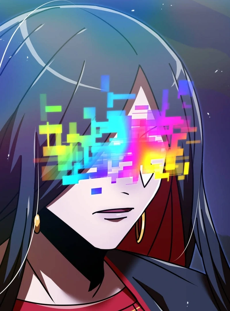 Savior of Divine Blood ~Draw Out 0.00000001% To Become the Strongest~ Chapter 155 - page 41
