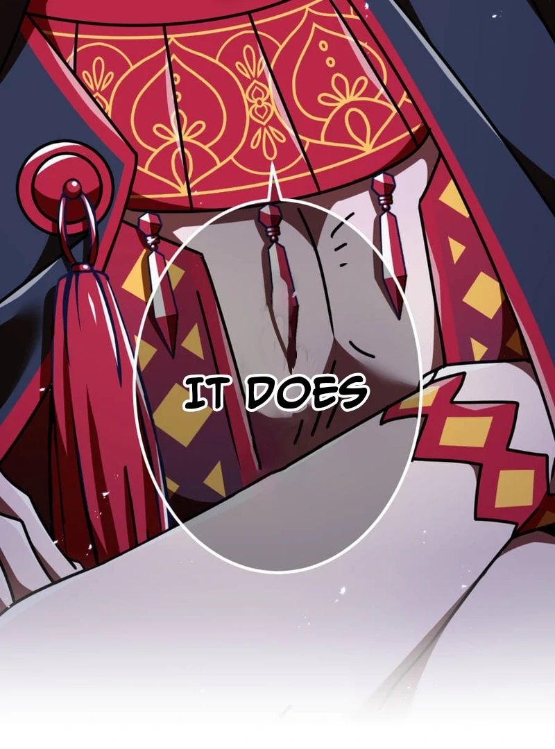 Savior of Divine Blood ~Draw Out 0.00000001% To Become the Strongest~ Chapter 155 - page 42