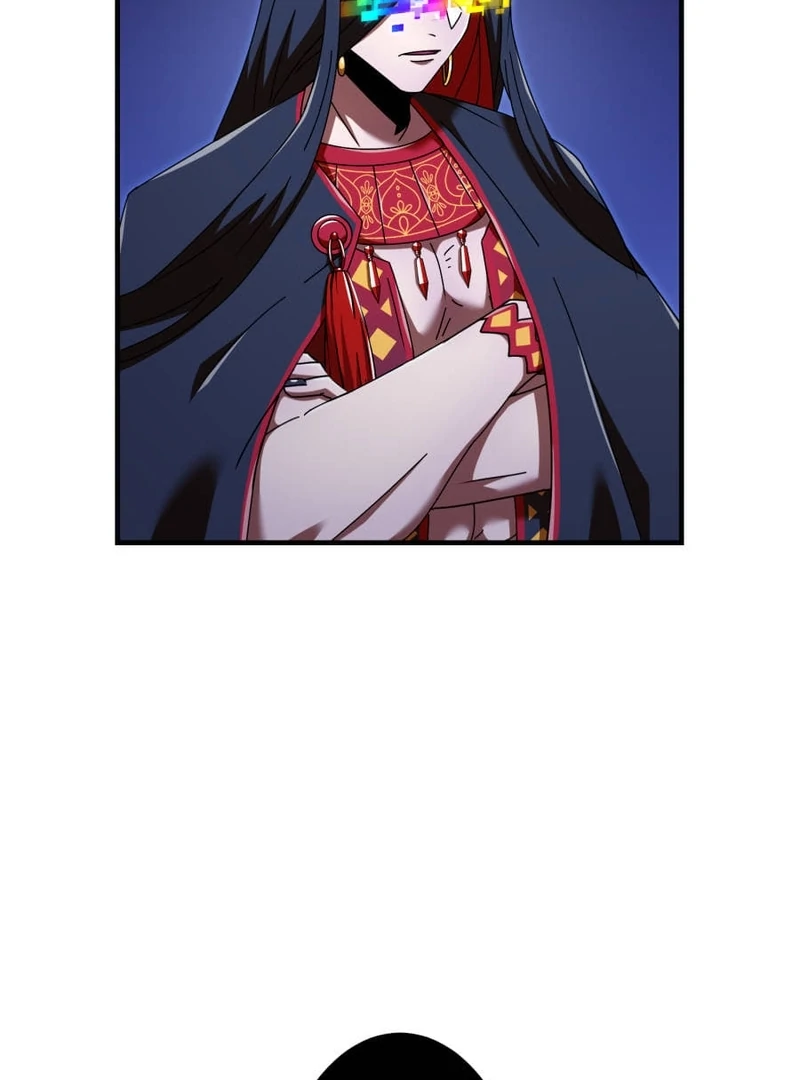 Savior of Divine Blood ~Draw Out 0.00000001% To Become the Strongest~ Chapter 155 - page 44