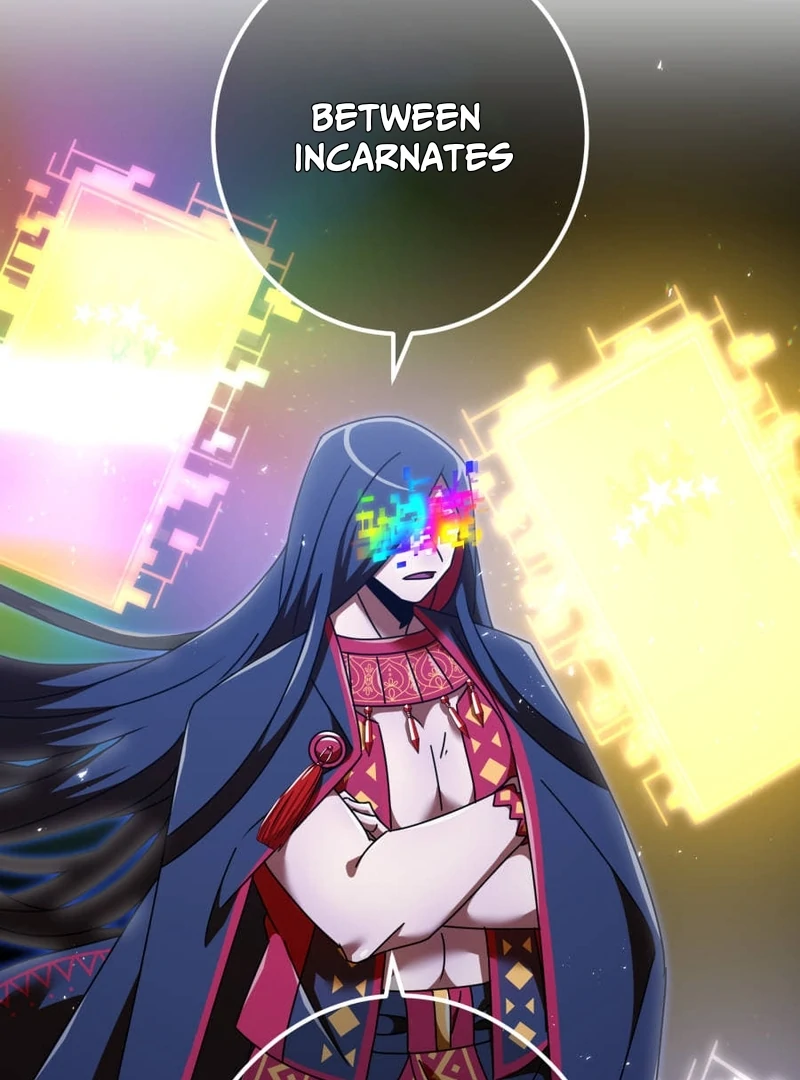 Savior of Divine Blood ~Draw Out 0.00000001% To Become the Strongest~ Chapter 155 - page 51