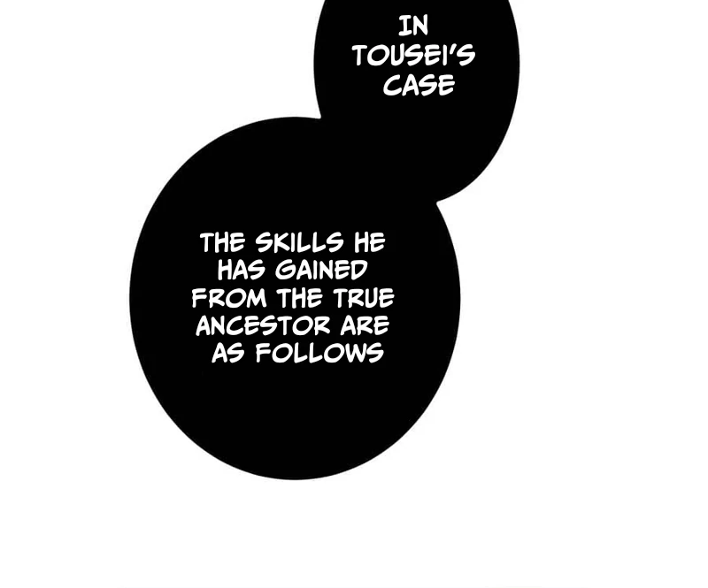 Savior of Divine Blood ~Draw Out 0.00000001% To Become the Strongest~ Chapter 155 - page 54
