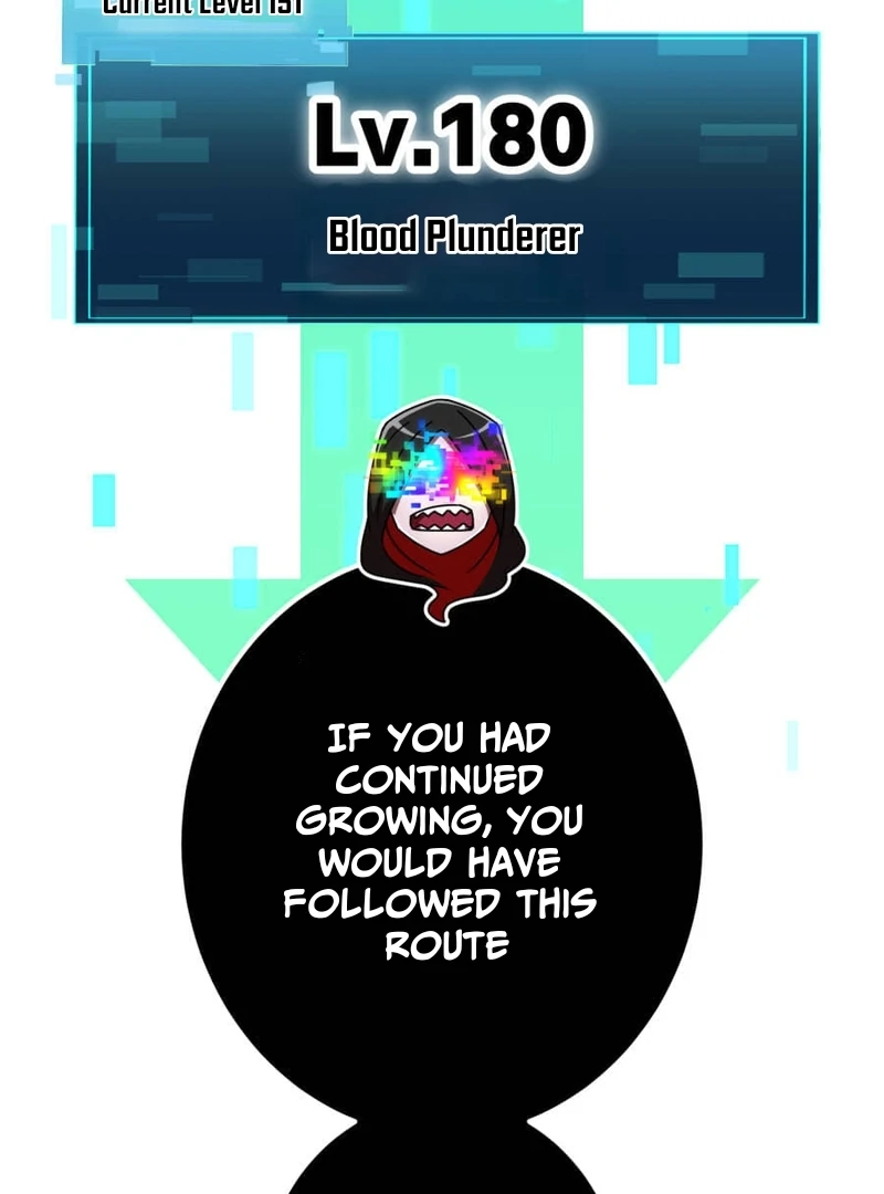 Savior of Divine Blood ~Draw Out 0.00000001% To Become the Strongest~ Chapter 155 - page 59