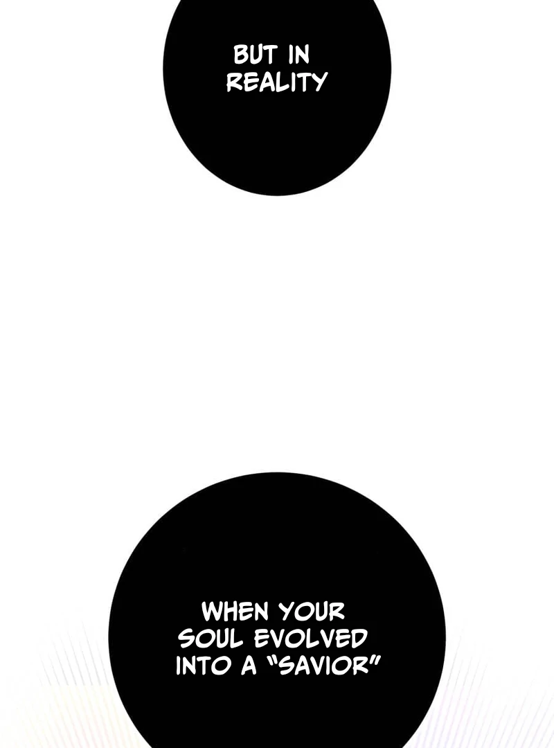 Savior of Divine Blood ~Draw Out 0.00000001% To Become the Strongest~ Chapter 155 - page 60
