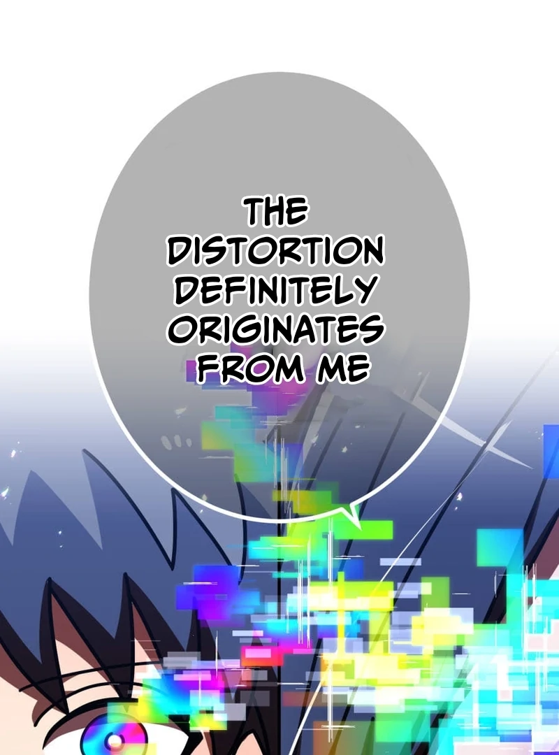 Savior of Divine Blood ~Draw Out 0.00000001% To Become the Strongest~ Chapter 155 - page 63