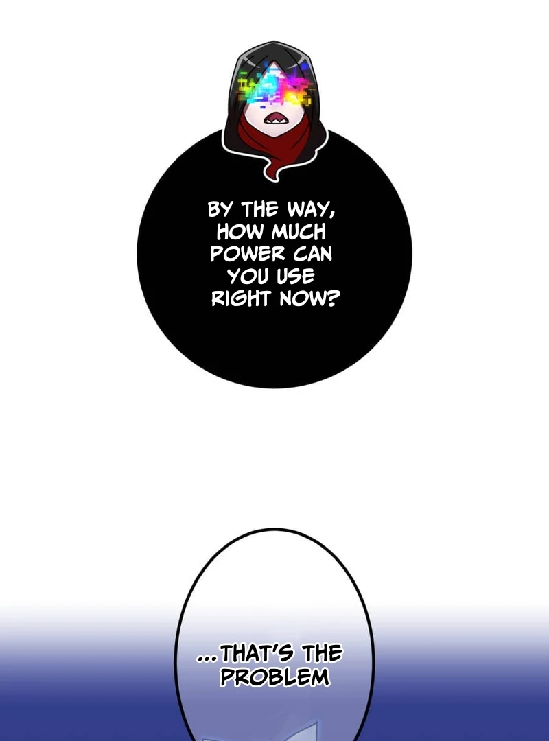 Savior of Divine Blood ~Draw Out 0.00000001% To Become the Strongest~ Chapter 155 - page 69