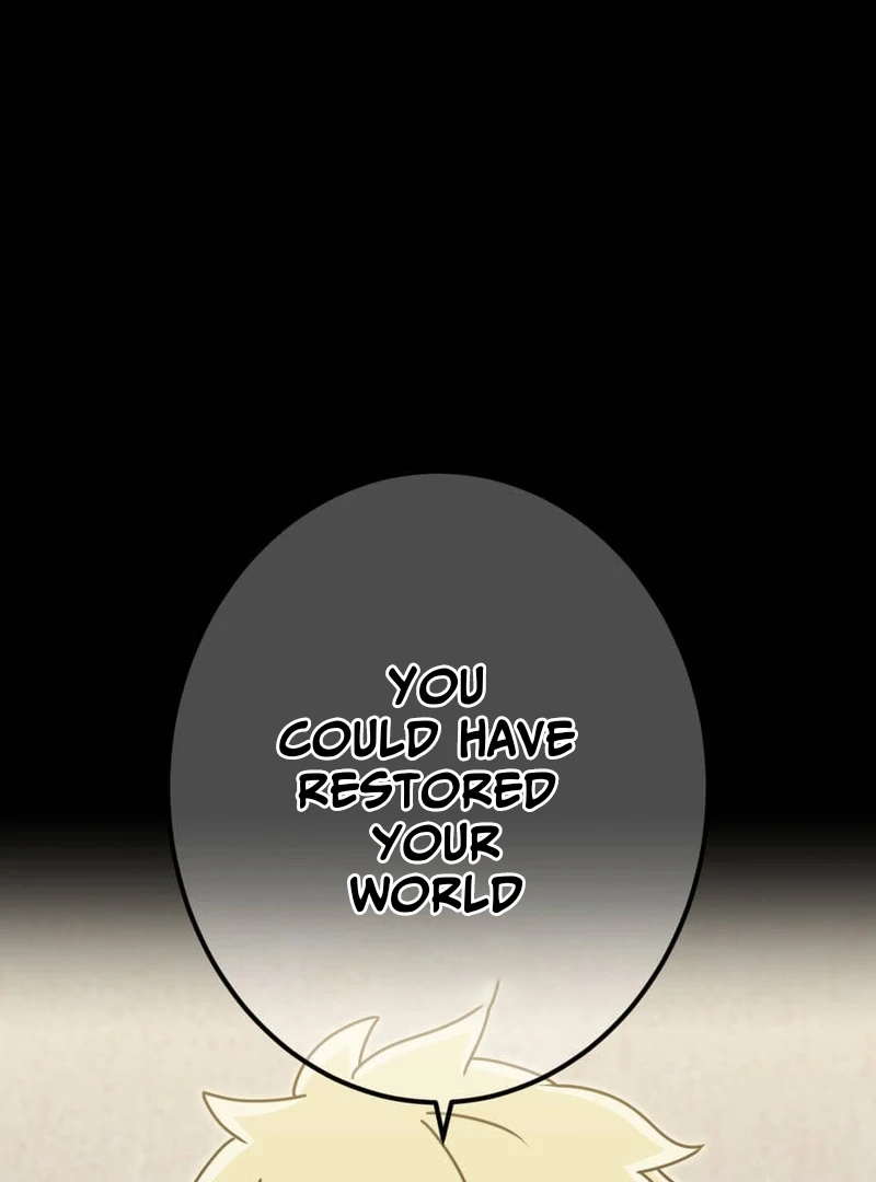 Savior of Divine Blood ~Draw Out 0.00000001% To Become the Strongest~ Chapter 155 - page 7
